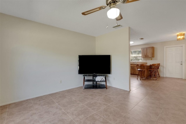 3147 Sydney Dover Rd, Dover, FL 33527 - photo 60