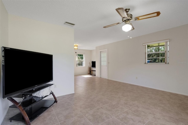 3147 Sydney Dover Rd, Dover, FL 33527 - photo 61