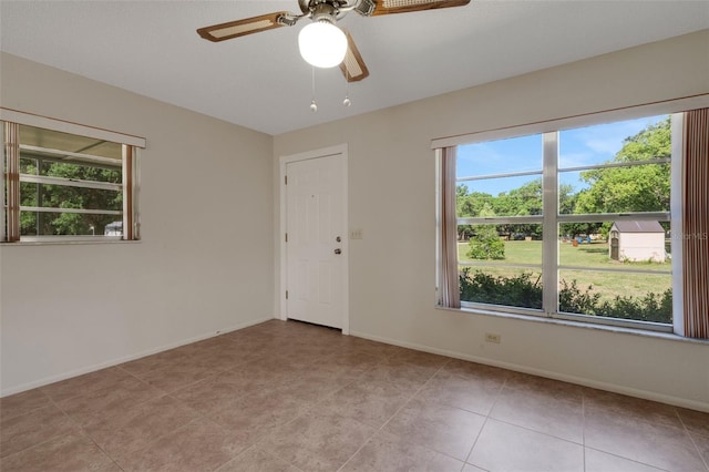 3147 Sydney Dover Rd, Dover, FL 33527 - photo 62