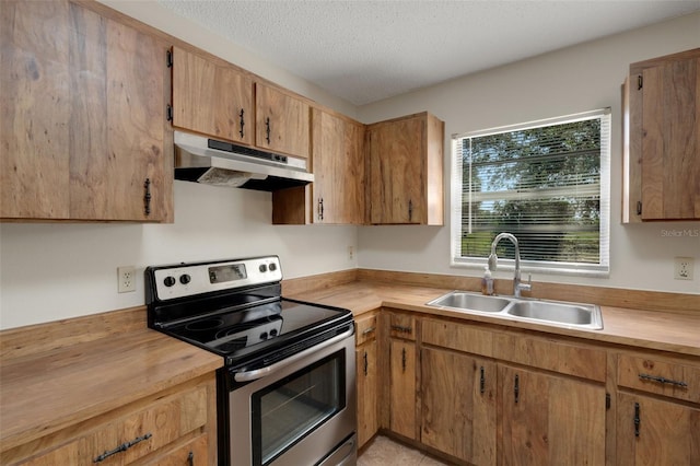 3147 Sydney Dover Rd, Dover, FL 33527 - photo 66