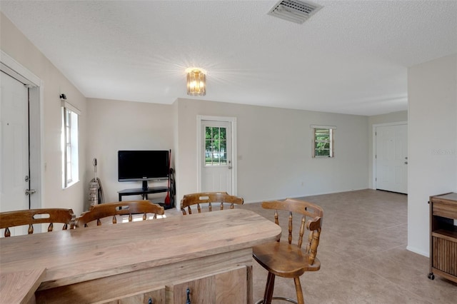 3147 Sydney Dover Rd, Dover, FL 33527 - photo 67