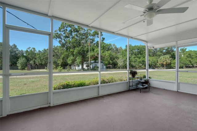 3147 Sydney Dover Rd, Dover, FL 33527 - photo 68