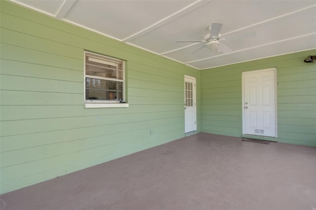 3147 Sydney Dover Rd, Dover, FL 33527 - photo 70
