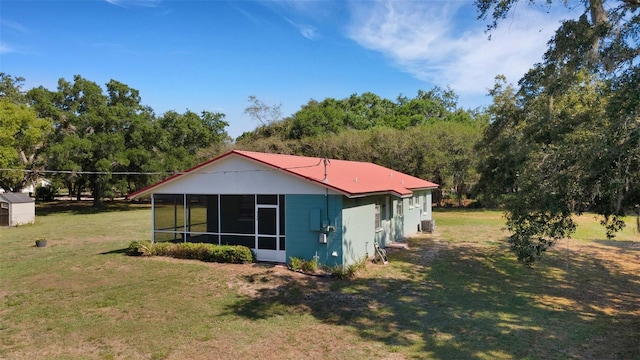 3147 Sydney Dover Rd, Dover, FL 33527 - photo 71