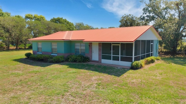 3147 Sydney Dover Rd, Dover, FL 33527 - photo 72