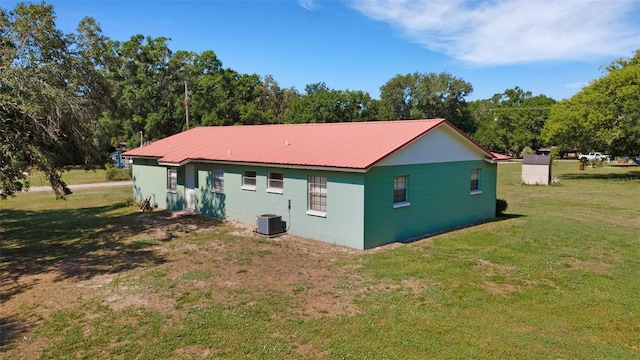 3147 Sydney Dover Rd, Dover, FL 33527 - photo 73