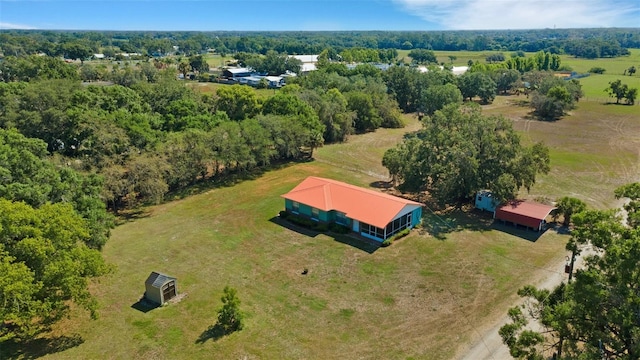 3147 Sydney Dover Rd, Dover, FL 33527 - photo 74