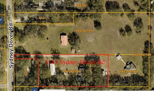 3147 Sydney Dover Rd, Dover, FL 33527 - photo 75