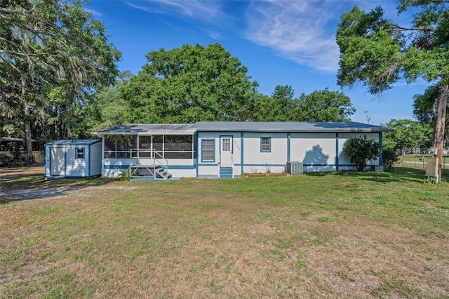 3147 Sydney Dover Rd, Dover, FL 33527 - photo 76