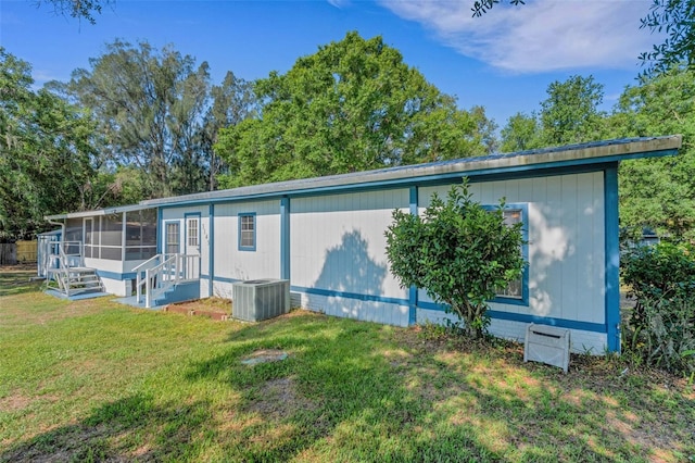 3147 Sydney Dover Rd, Dover, FL 33527 - photo 77