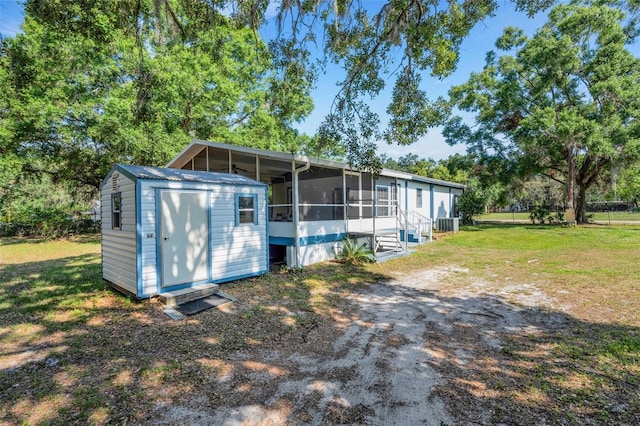 3147 Sydney Dover Rd, Dover, FL 33527 - photo 78