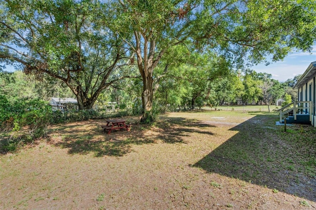 3147 Sydney Dover Rd, Dover, FL 33527 - photo 79