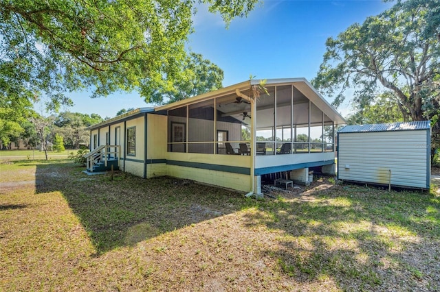 3147 Sydney Dover Rd, Dover, FL 33527 - photo 80