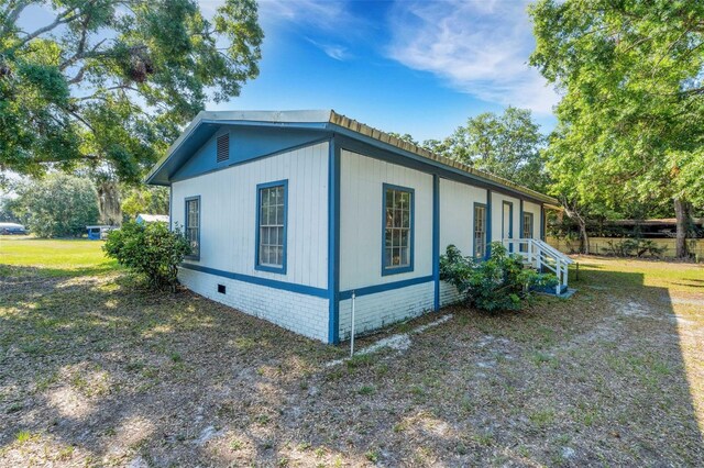3147 Sydney Dover Rd, Dover, FL 33527 - photo 81