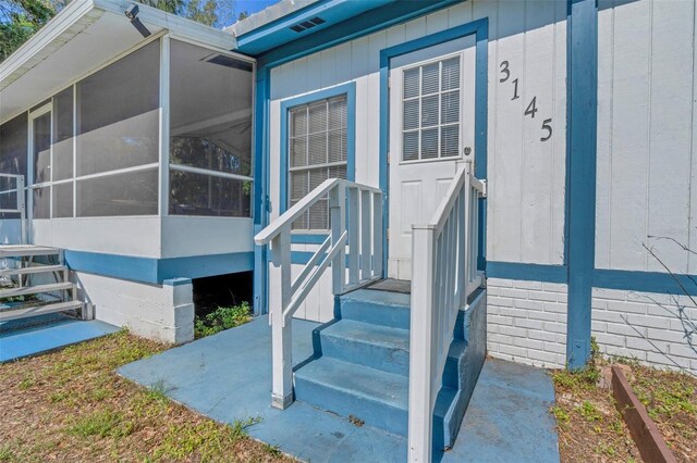3147 Sydney Dover Rd, Dover, FL 33527 - photo 82