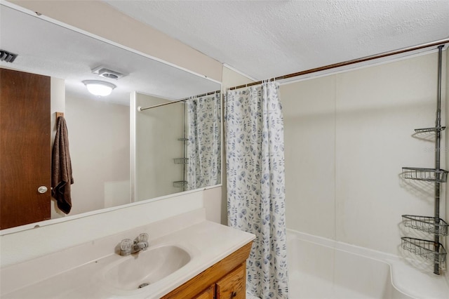 3147 Sydney Dover Rd, Dover, FL 33527 - photo 87
