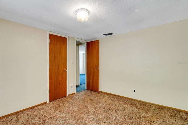 3147 Sydney Dover Rd, Dover, FL 33527 - photo 89