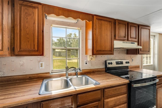 3147 Sydney Dover Rd, Dover, FL 33527 - photo 92