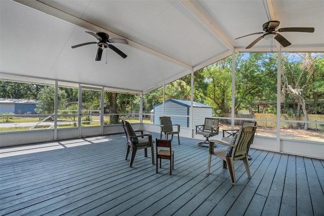 3147 Sydney Dover Rd, Dover, FL 33527 - photo 93