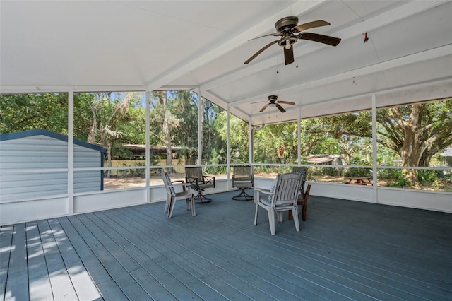 3147 Sydney Dover Rd, Dover, FL 33527 - photo 94