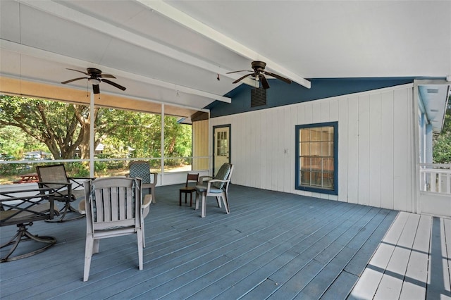 3147 Sydney Dover Rd, Dover, FL 33527 - photo 95