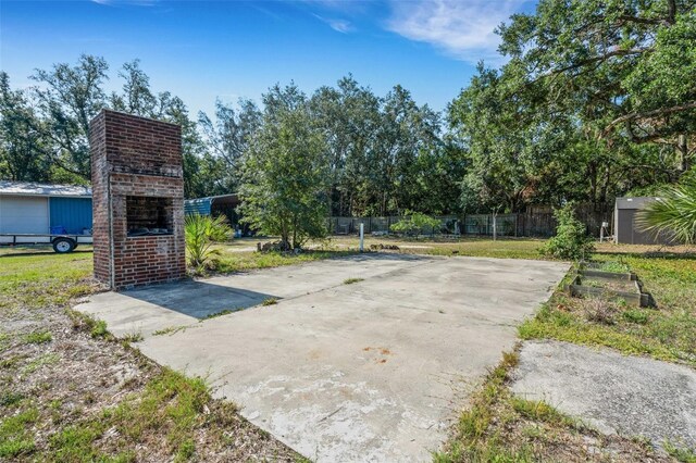 3147 Sydney Dover Rd, Dover, FL 33527 - photo 96