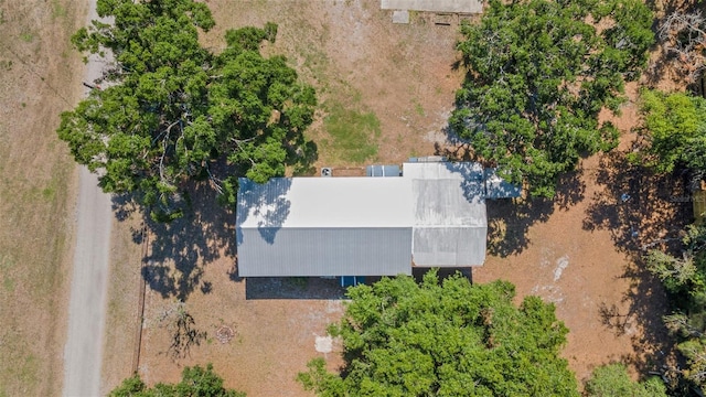 3147 Sydney Dover Rd, Dover, FL 33527 - photo 98