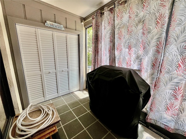 2131 Ridge Rd S Unit 76, Largo, FL 33778 - interior space