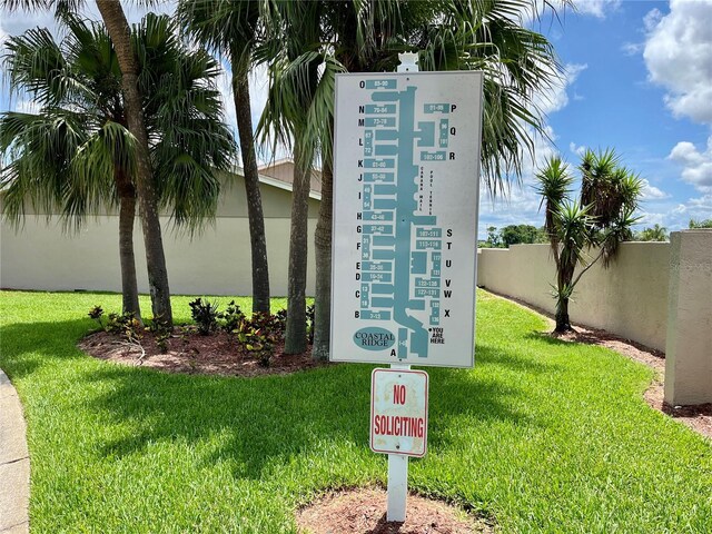 2131 Ridge Rd S Unit 76, Largo, FL 33778 - exterior view