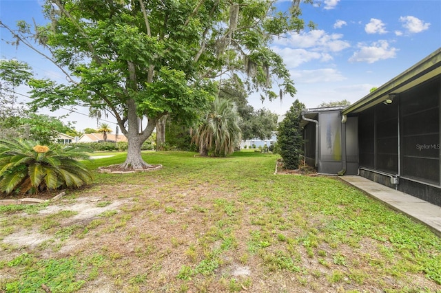 13127 Topflite Ct, Hudson, FL 34669 - view of green lawn