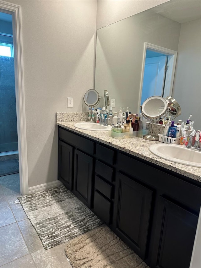 4444 Aqua Mirage St, Sarasota, FL 34238 - photo 16
