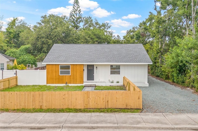 731 38th Ave N, Saint Petersburg, FL 33704 - photo 1