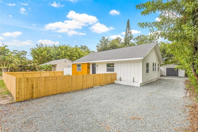 731 38th Ave N, Saint Petersburg, FL 33704 - photo 2