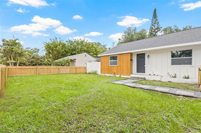 731 38th Ave N, Saint Petersburg, FL 33704 - photo 3
