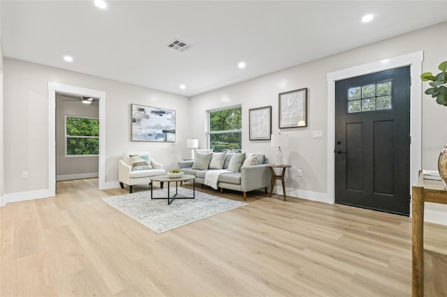 731 38th Ave N, Saint Petersburg, FL 33704 - photo 5