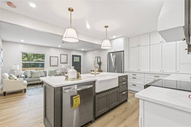731 38th Ave N, Saint Petersburg, FL 33704 - photo 10