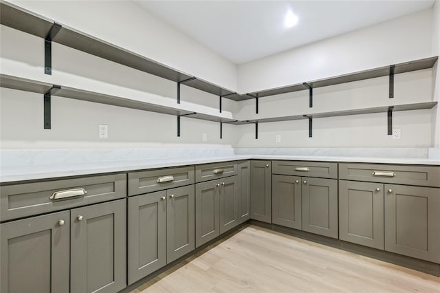 731 38th Ave N, Saint Petersburg, FL 33704 - photo 11