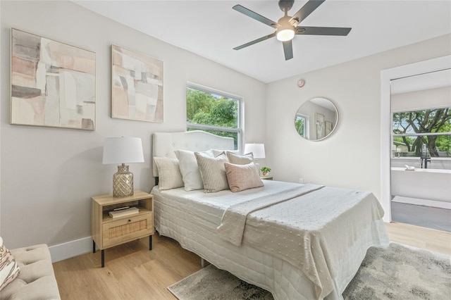 731 38th Ave N, Saint Petersburg, FL 33704 - photo 14