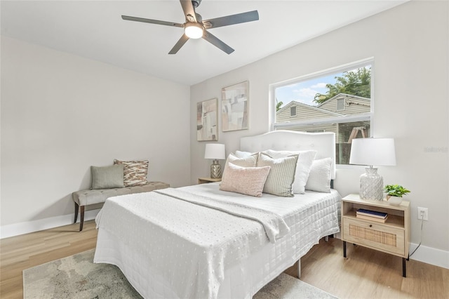731 38th Ave N, Saint Petersburg, FL 33704 - photo 15