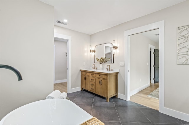 731 38th Ave N, Saint Petersburg, FL 33704 - photo 19