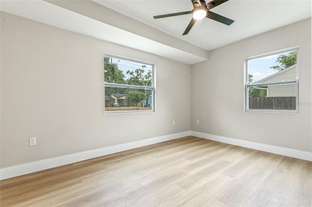 731 38th Ave N, Saint Petersburg, FL 33704 - photo 20