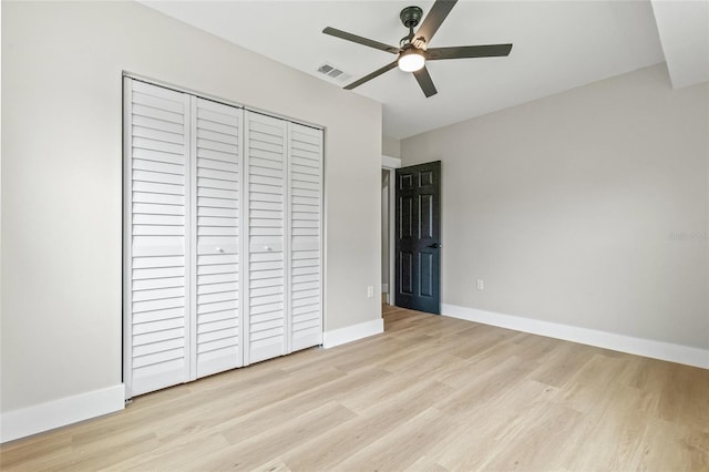 731 38th Ave N, Saint Petersburg, FL 33704 - photo 21