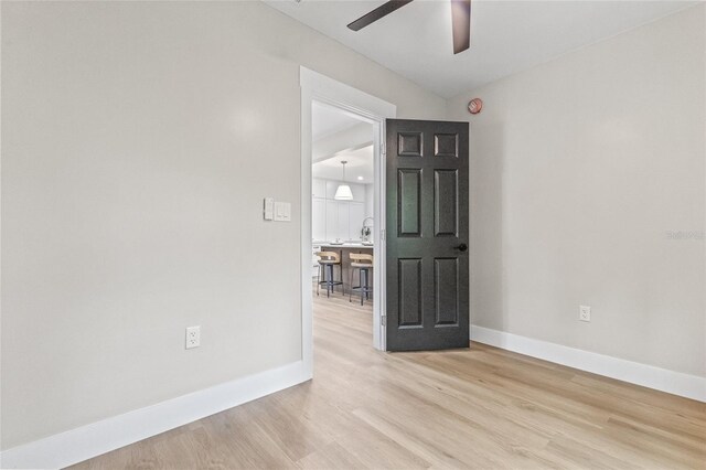 731 38th Ave N, Saint Petersburg, FL 33704 - photo 24