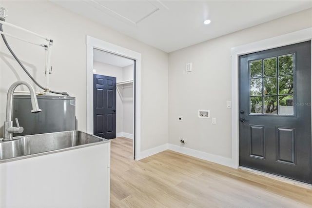 731 38th Ave N, Saint Petersburg, FL 33704 - photo 25