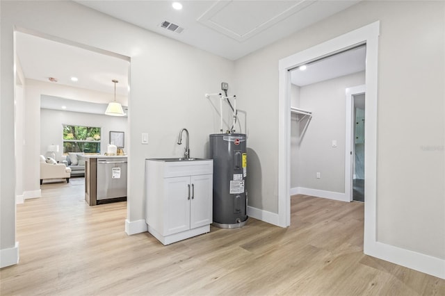 731 38th Ave N, Saint Petersburg, FL 33704 - photo 26