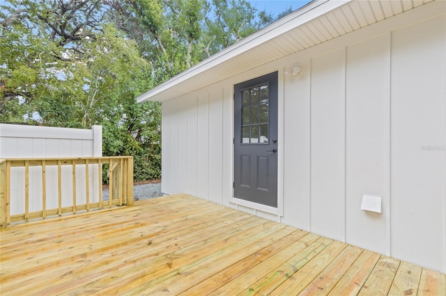 731 38th Ave N, Saint Petersburg, FL 33704 - photo 27
