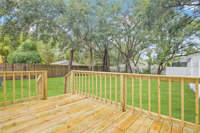 731 38th Ave N, Saint Petersburg, FL 33704 - photo 28