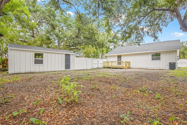 731 38th Ave N, Saint Petersburg, FL 33704 - photo 29