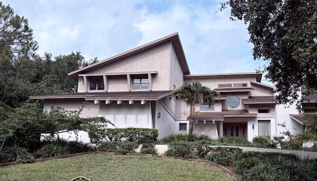 3133 Harvest Moon Dr, Palm Harbor, FL 34683 - photo 1