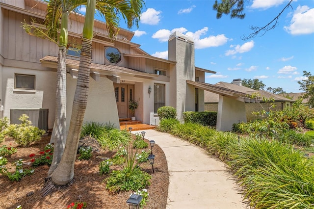 3133 Harvest Moon Dr, Palm Harbor, FL 34683 - photo 2
